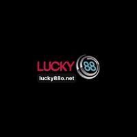 lucky88onet