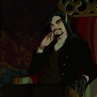 Иван Доронин