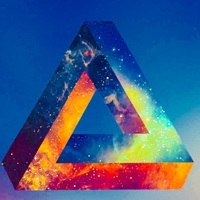 Astroreen