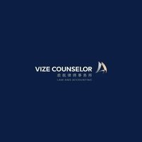 Vize Counselor Law Firm Bangkok