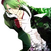 Слава Лис