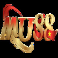 MU88