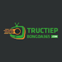 TRUCTIEPBONGDA 365 - XEM BÓNG ĐÁ TRỰC TUYẾN NHANH NHẤT 2025