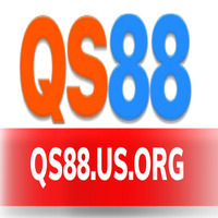 qs88 usorg