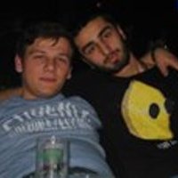 Dato Mortuladze