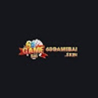 68 GAME BÀI 