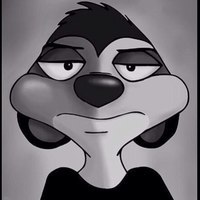Timon.