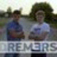 Dremers