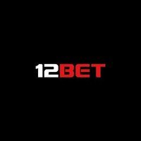 12bet