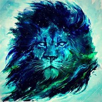 GVanimator