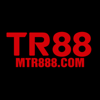 TR88