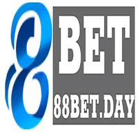 88betdayvn