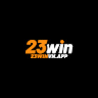 23WIN