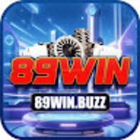 89win