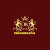 OKKING