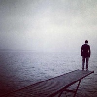 Михаил Анухин