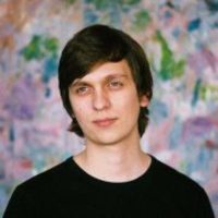 Alexey Divisenko