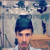 Maksim Finogeev