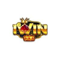 Tải iWin Biz