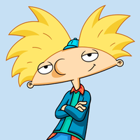 Arnold Shortman