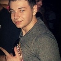 Denis Poltoratsky