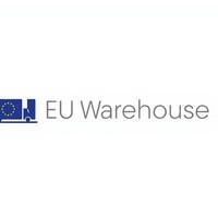 EU Warehouse Coupons & Deals