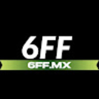 6Ff