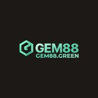 Gem88