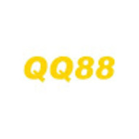 QQ88