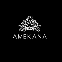 AMEKANA