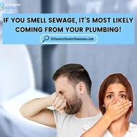 911 Water Heater Houston TX