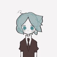 MeikFlow