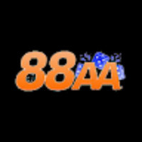 88Aa1f