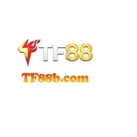Nhà Cái TF88
