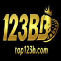 123B – Nhà cái uy tín, cá cược thể thao, casino online hàng đầu