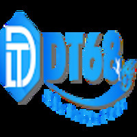 DT68 – Cá Cược Hiện Đại, Slot Nổ Hũ & Quay Số May Mắn