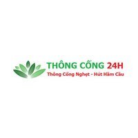 thongcongnghetquan9
