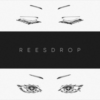 Reesdrop