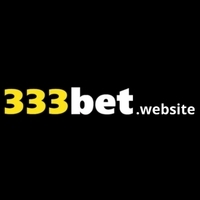 333Bet Website