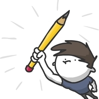 Митя Аверкиев