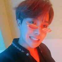 jhopemyluv