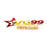 Casa Vg99