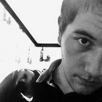 Ilya Sh