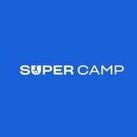 supercampp