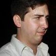 Coub - Jamison Hackelman