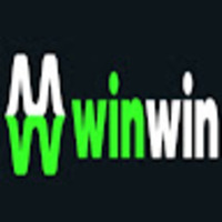 WinWin Online Casino - Türkiye'nin En İyi ve Güvenilir Online Casino Siteleri