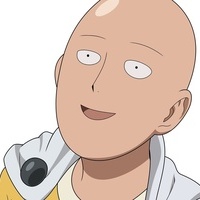 Raito