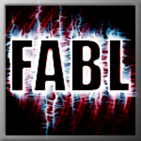 FabL