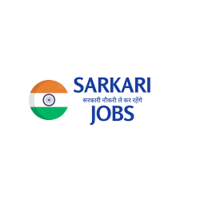 Sarkari Jobers