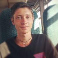 Vlad Sekach